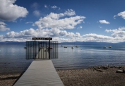 Lake Tahoe Ammenities