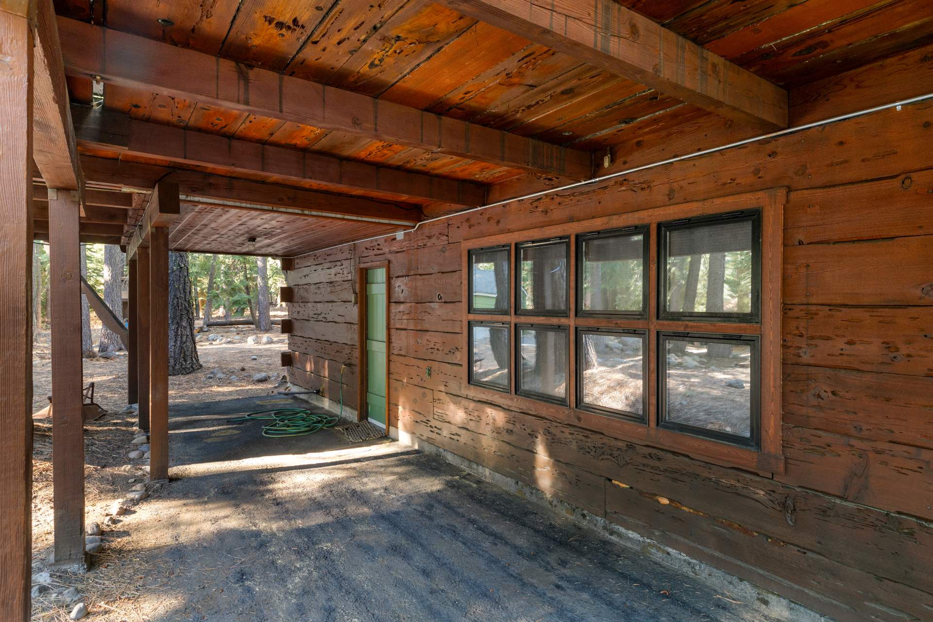 25-print-325-Pineland-26