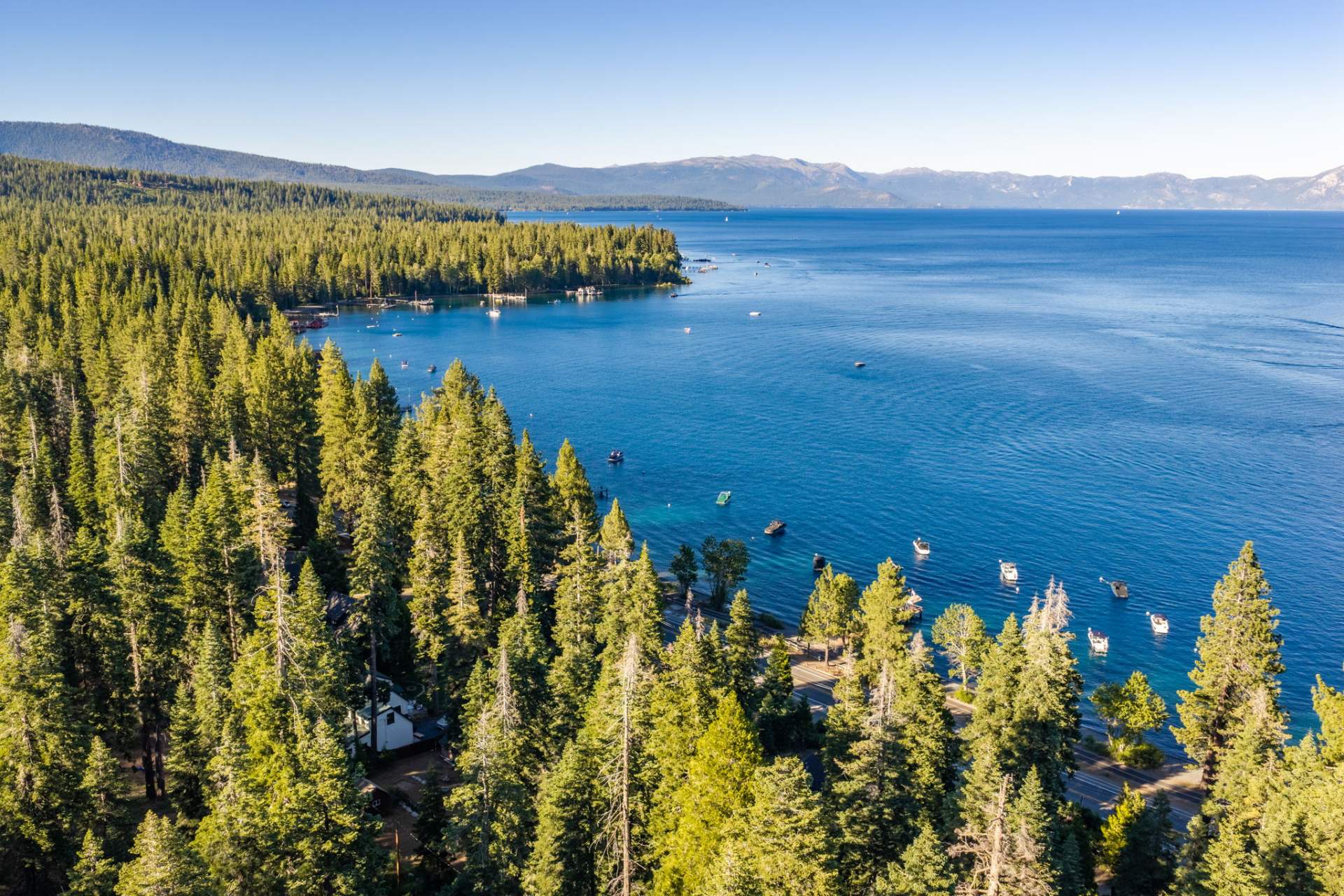 Hurricane-Bay-Lake-Tahoe