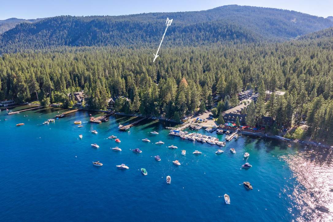 Sunnyside-Tahoe-City-CA