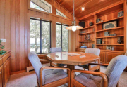 Lake Tahoe Home | 3324 Dardanelles Ave