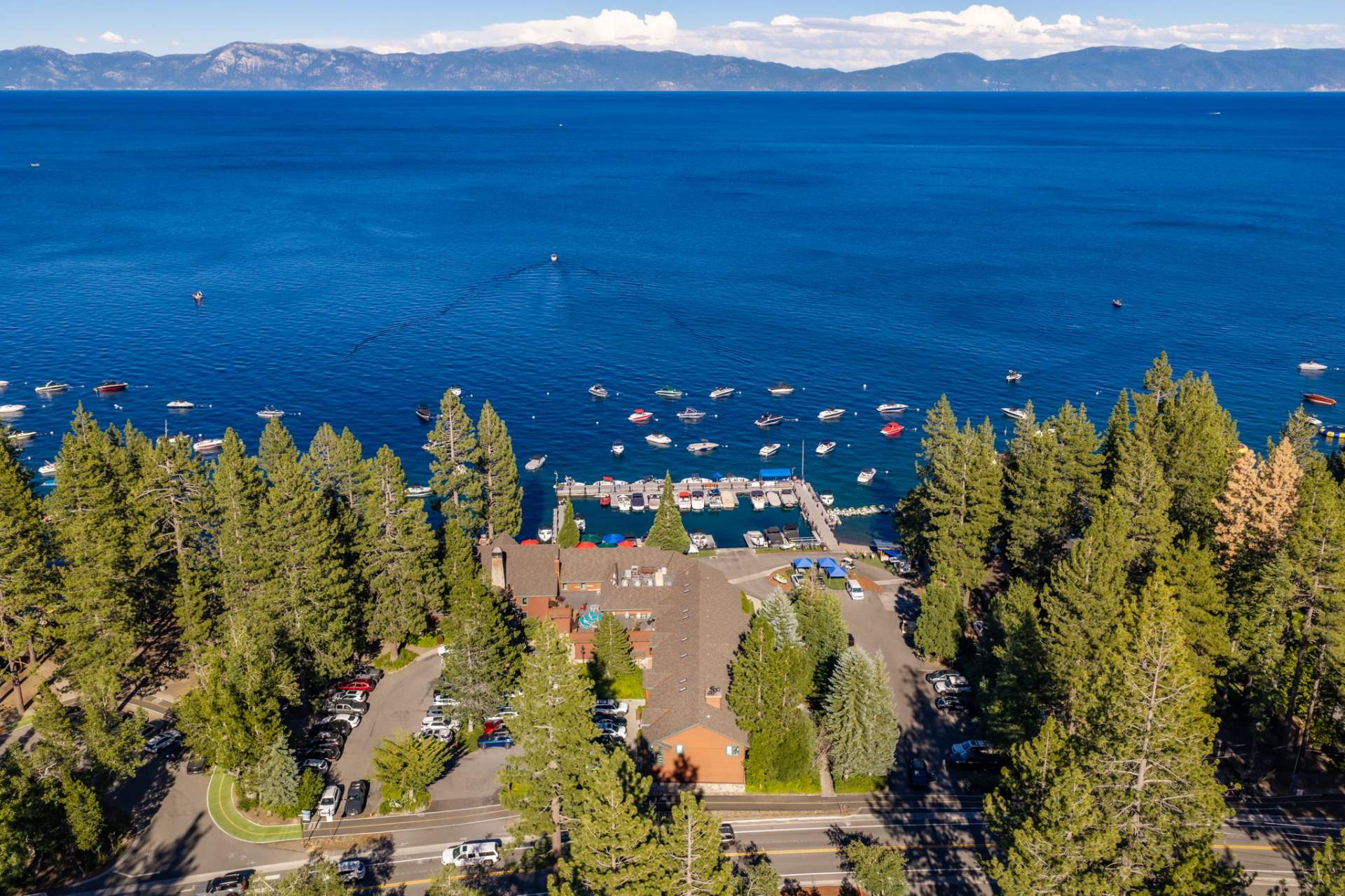 34-web-or-mls-335-Pineland-35