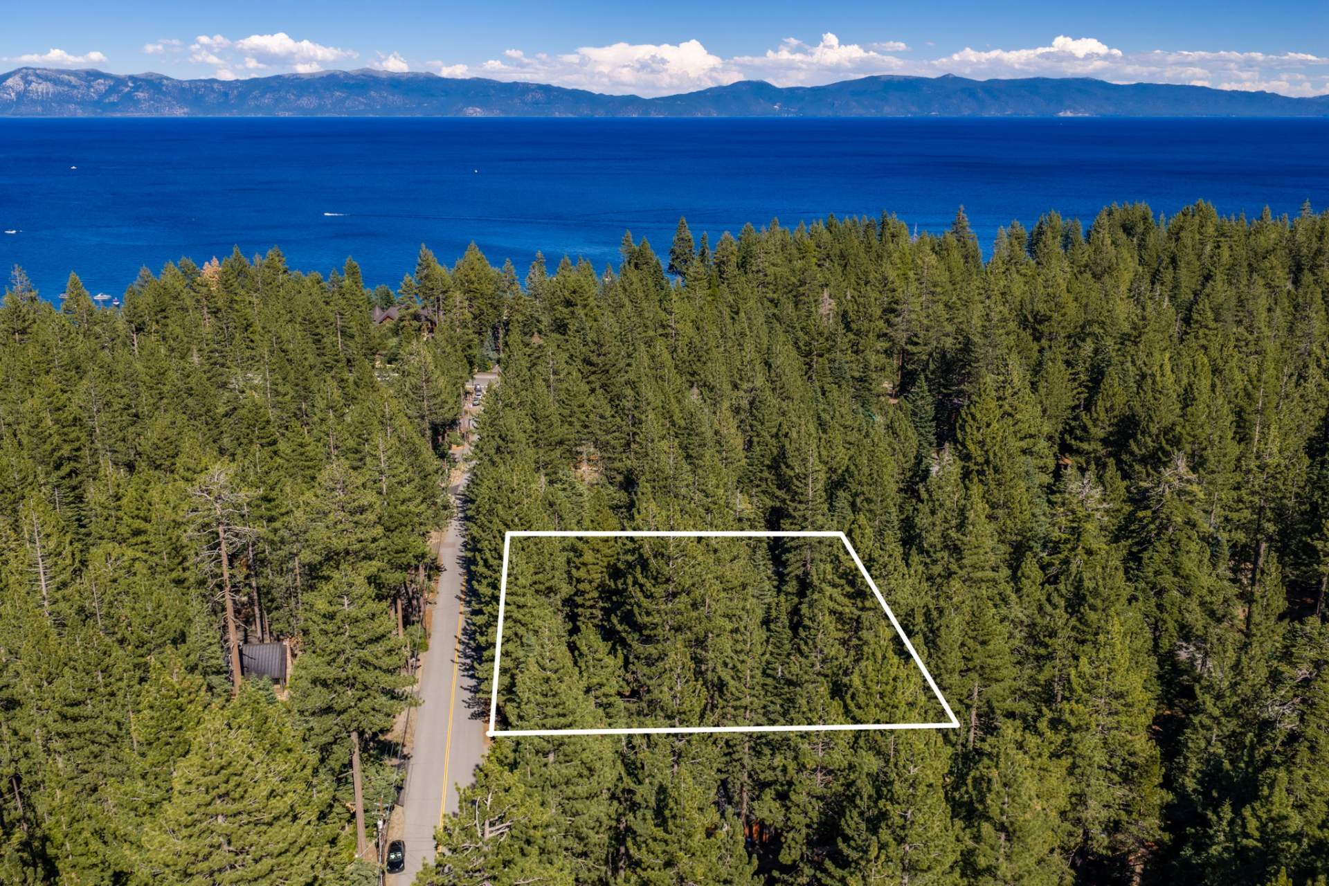42-web-or-mls-335-Pineland-18-lot-line