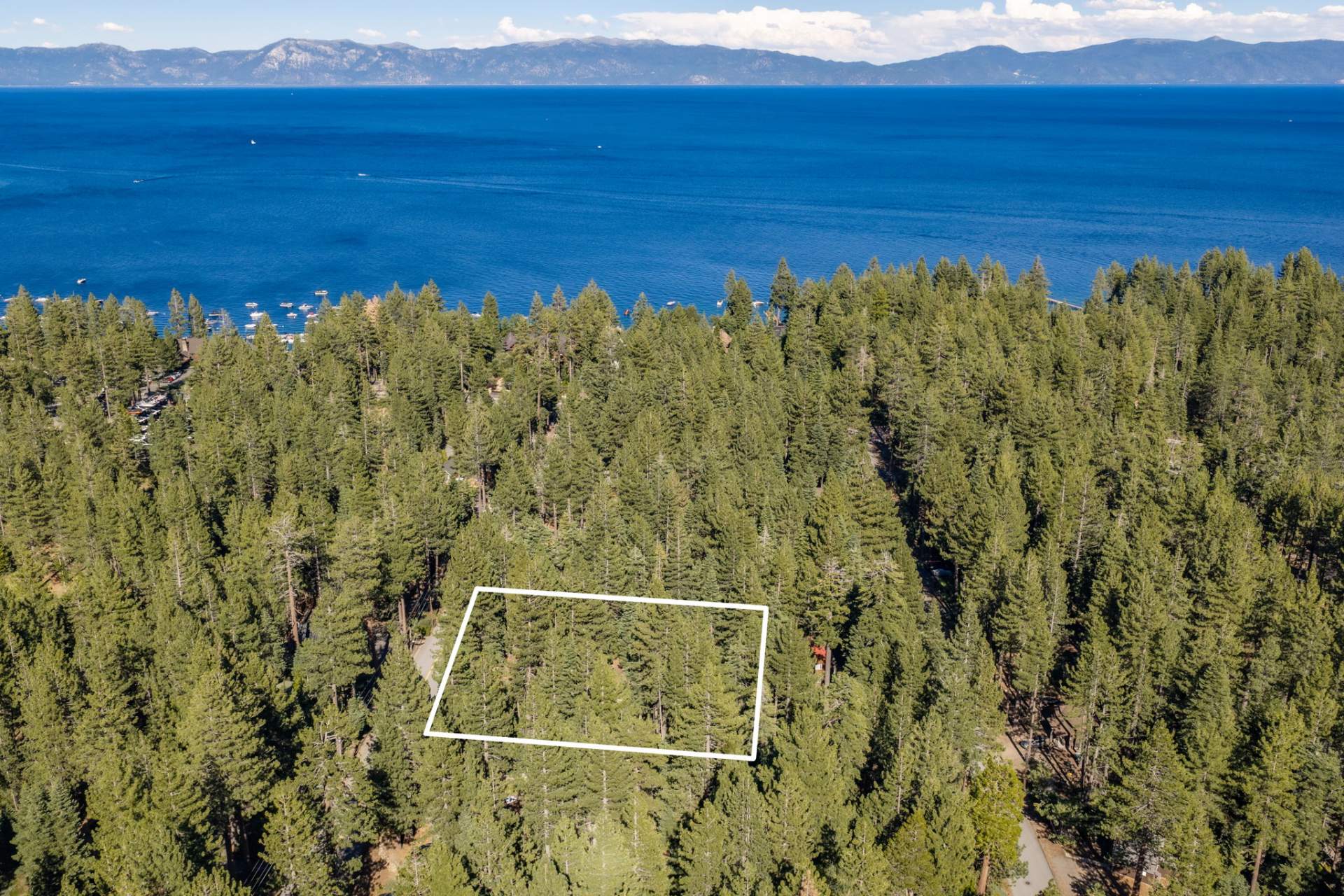 43-web-or-mls-335-Pineland-31-lot-line