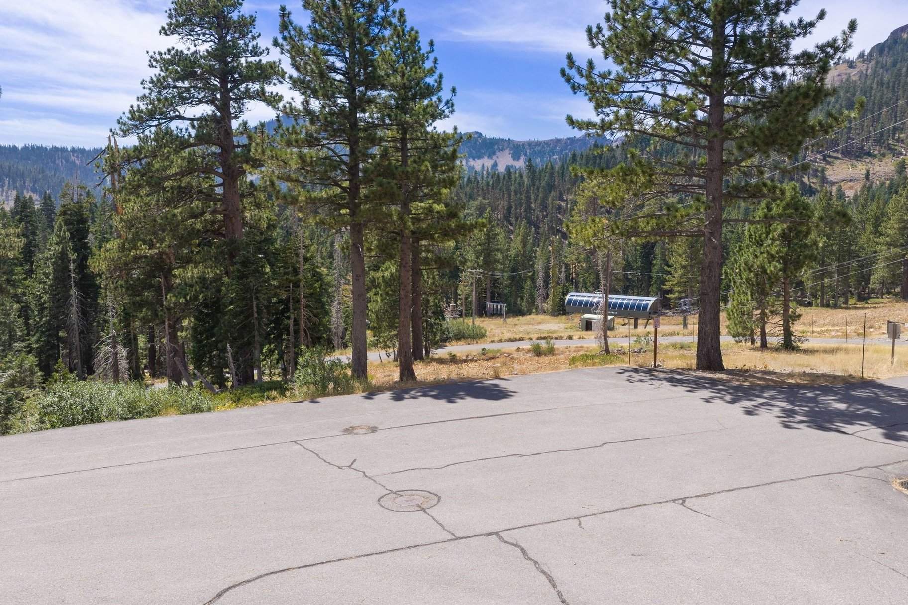 Sherwood-Parking-Area