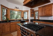 Tahoe Homes for Sale