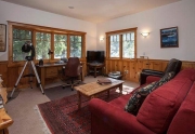 Tahoe Homes for Sale