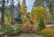 Lake Tahoe Real Estate | 3289 Dinah Rd Carnelian Bay CA