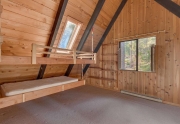 Lake Tahoe Real Estate | 3289 Dinah Rd Carnelian Bay CA