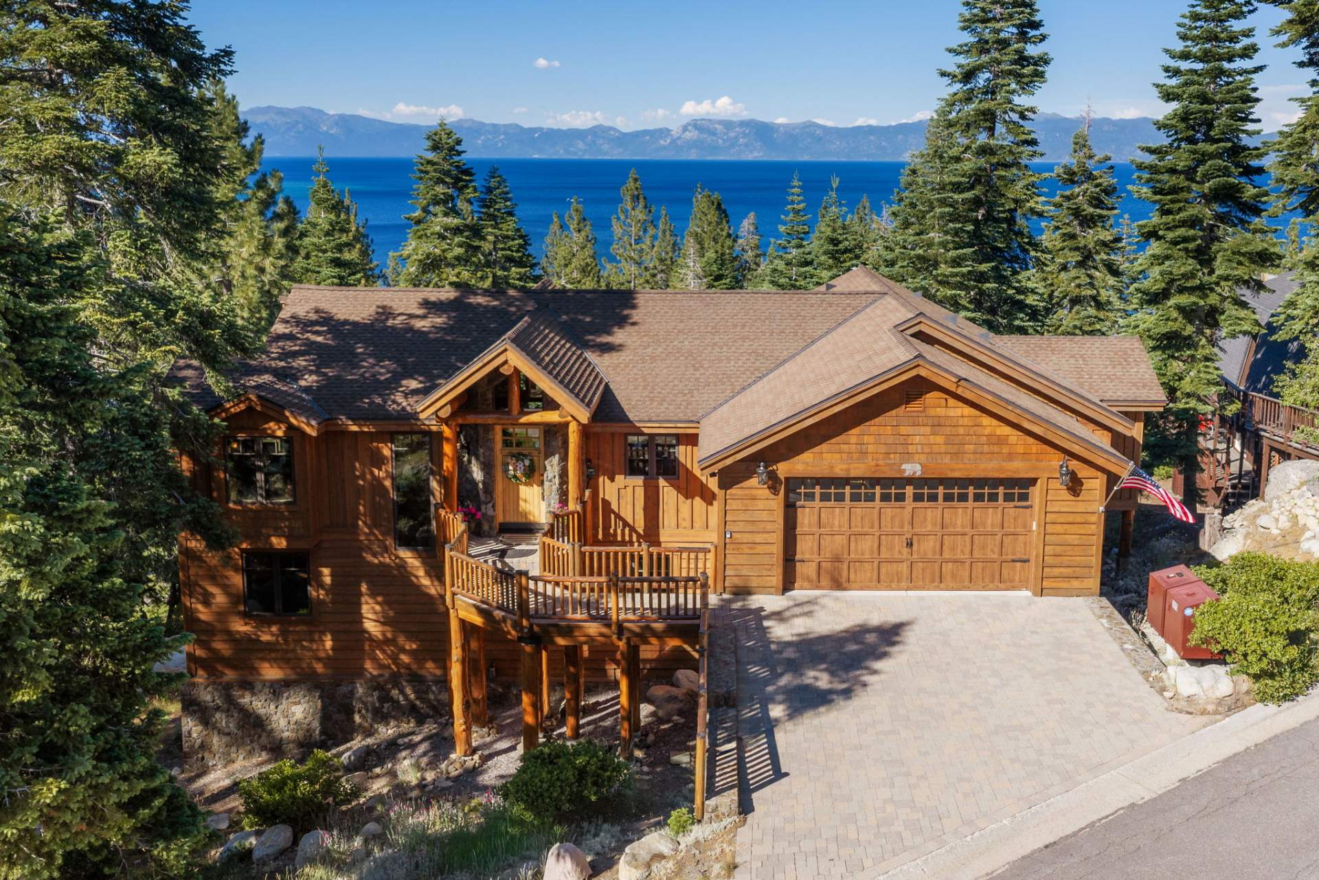 66-web-or-mls-385-Lakeview-68