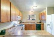kitchen | 4055 Courcheval Rd.