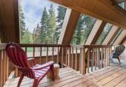 Loft | 4055 Courcheval Rd.