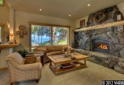 Lake Tahoe Luxury Properties