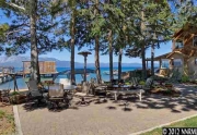 Lake Tahoe Luxury Properties