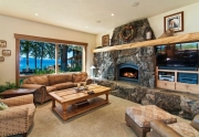 Lake Tahoe Luxury Properties