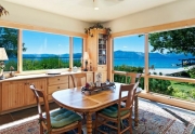 Lake Tahoe Luxury Properties