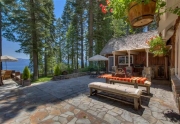 4390 North Lake Blvd. Lake Tahoe Real Estate