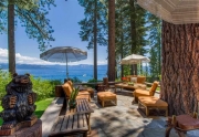 4390 North Lake Blvd. Lake Tahoe Real Estate