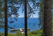 4390 North Lake Blvd. Lake Tahoe Real Estate