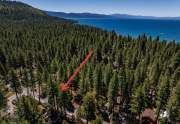 Property Setting | Kings Beach Development Opportunity