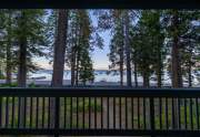 4425-Lucerne-MLS-22