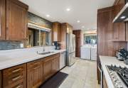 4425-Lucerne-MLS-7
