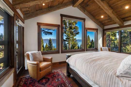 4470 Huckleberry Dr – Panoramic Lakeview Home