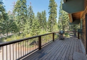 North Lake Tahoe Real Estate