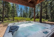 Tahoe Lakeview Real Estate