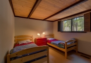 guest-bedroom-3