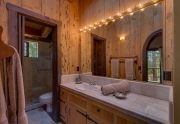 master-bathroom