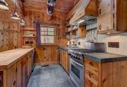 Beautiful kitchen | 485 Chinquapin Ln.