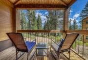 Deck | 5092 Gold Bend