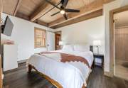Primary Bedroom | 5092 Gold BEnd
