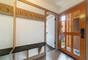 Entrance | Northstar Condo for Sale