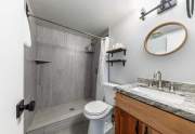 Bathroom | Northstar Condo