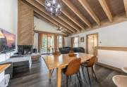 Dining Area | 5092 Gold Bend
