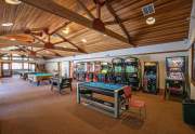 HOA Amenities | 5092 Gold Bend