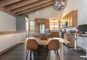Dining Area| 5092 Gold Bend