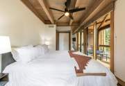 Primary Bedroom | 5092 Gold BEnd