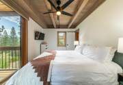 Primary Bedroom | 5092 Gold BEnd