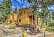 5092 Gold Bend | Gorgeous Northstar Condo