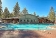 HOA Amenities | 5092 Gold Bend