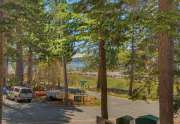 Carnelian Bay Lake Tahoe  | 5219 Turquoise Ave | Outside View