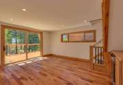 Carnelian Bay Real Estate | 5219 Turquoise Ave | Living Area