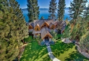 5344 North Lake Blvd | Lake Tahoe Luxury Properties