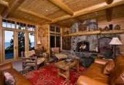 5344 North Lake Blvd | Lake Tahoe Luxury Properties