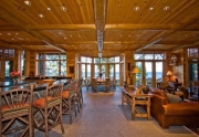 5344 North Lake Blvd | Lake Tahoe Luxury Properties