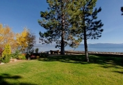 5344 North Lake Blvd | Lake Tahoe Luxury Properties