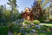 5344 North Lake Blvd | Lake Tahoe Luxury Properties